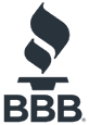 SSL Logo